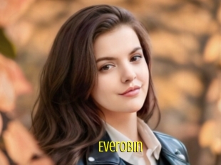 Everobin