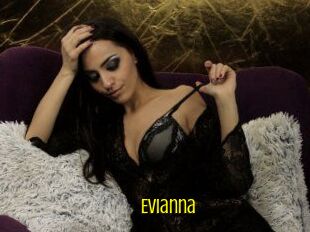 Evianna