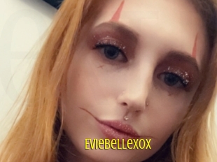 Eviebellexox