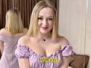 Eviefrost