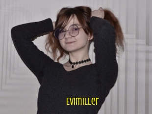 Evimiller