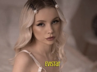 Evistar