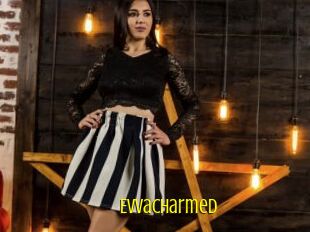 Evvacharmed