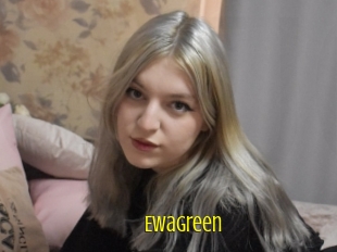 Ewagreen