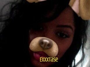 ExXxtase