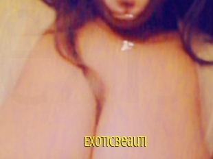 Exoticbeauti