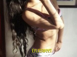 Eylinsweet