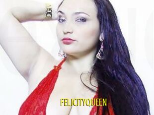 FELICITYQUEEN