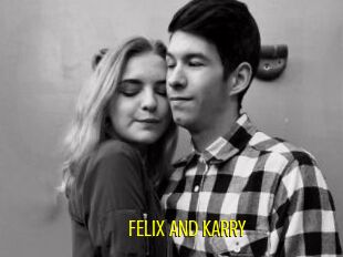 FELIX_AND_KARRY