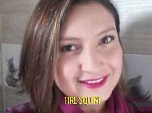 FIRE_SQUIRT