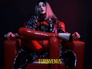 FURINVENUS