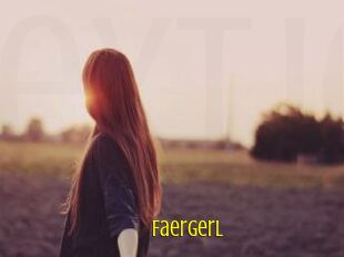 FaerGerl