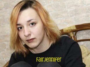 FairJennifer