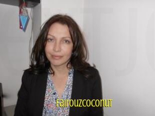 FairouzCoconut