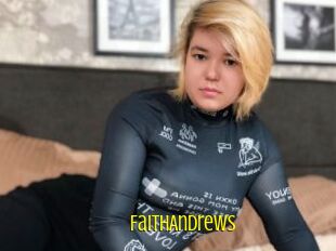 FaithAndrews