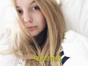 Fallout_Angel