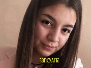 FancyAria