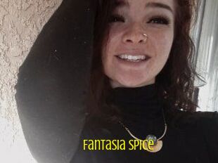 Fantasia_Spice