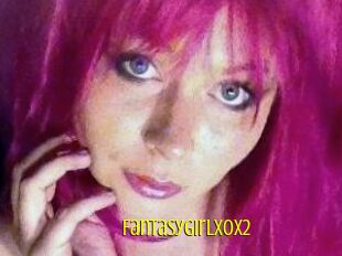 FantasyGirlXOX2