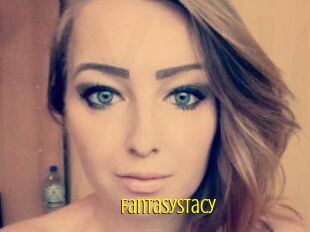 FantasyStacy