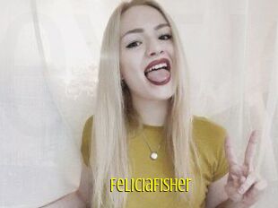 FeliciaFisher