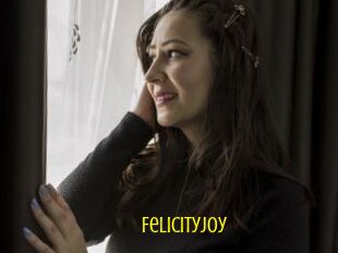 FelicityJoy