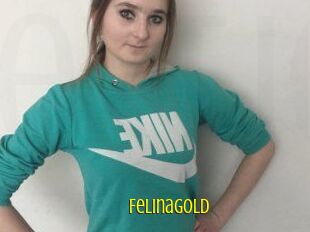 FelinaGold