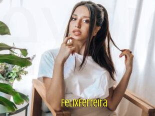 FelixFerreira