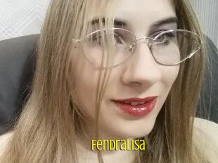 Fendralisa