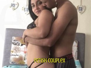 Fetish_coupleX