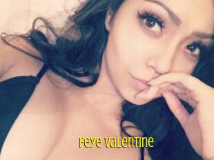 Feye_Valentine