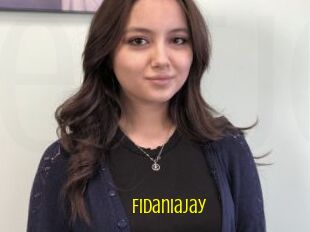 FidaniaJay