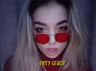 Fiery_Grace