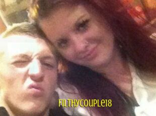 Filthycouple18