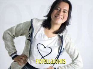 FiorellaJohns