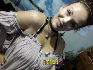 FioriXO