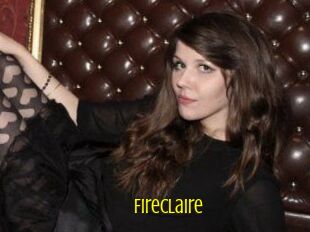 FireClaire