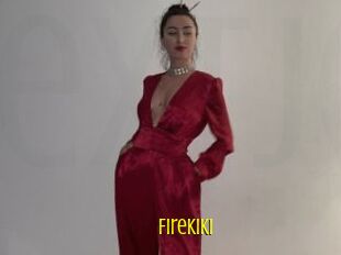 FireKiki