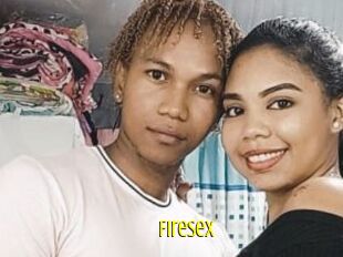 FireSex