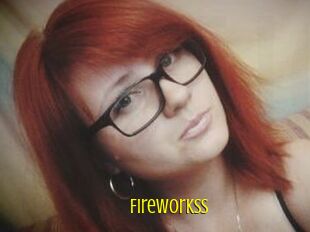 FireWorkss