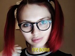 Fire_bomb