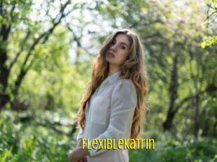 FlexibleKatrin