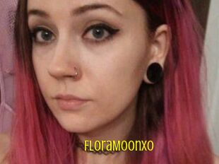 FloraMoonXo