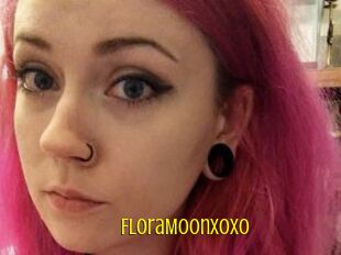 FloraMoonXoXo