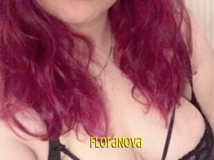 FloraNova