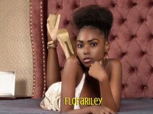 FloraRiley