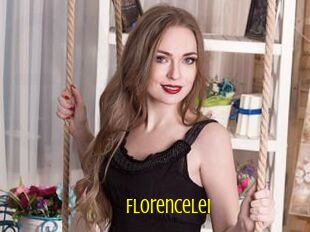 FlorenceLei