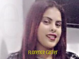 Florence_Carter