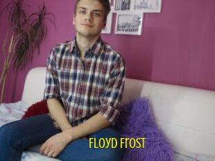 Floyd_Frost