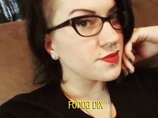 Fonda_Dix